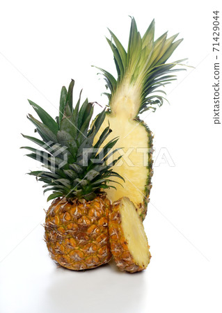 Pineapple Pineapple 71429044