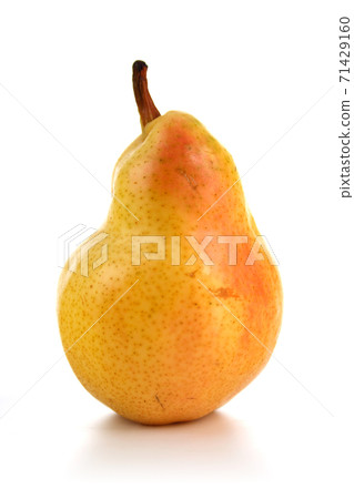 Pears 71429160