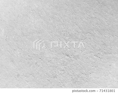 Abstract grunge monochrome texture background. Stock photo. Abstract grunge monochrome texture background. Stock photo. 71431801