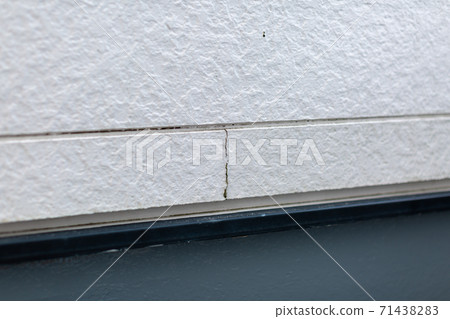 Veranda crack clock Veranda crack clock 71438283