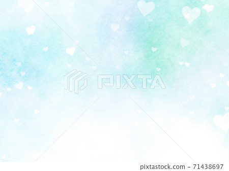 Love background Love background 71438697