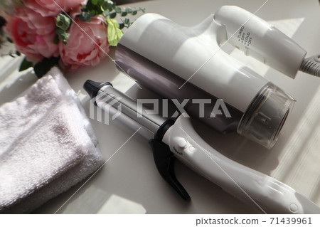 Hair care image 71439961