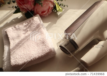 Hair care image 71439968