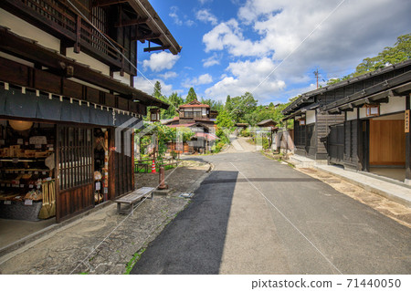 Tsumagojuku Tsumagojuku 71440050