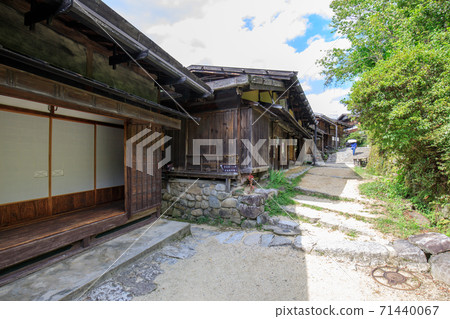 Tsumagojuku 71440067