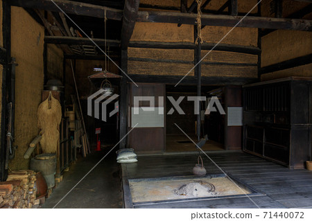 Tsumagojuku 71440072