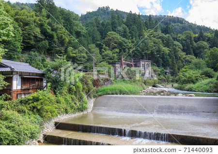 Tsumagojuku 71440093