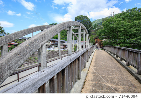 Tsumagojuku 71440094