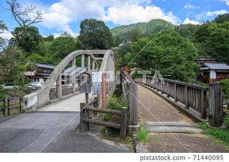 Tsumagojuku 71440095