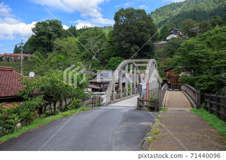 Tsumagojuku 71440096