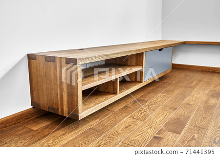 Modern furniture Wall mounted media cabinet Box joint media cabinet Modern furniture Wall mounted media cabinet Box joint media cabinet 71441395