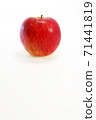 Apple Apple 71441819