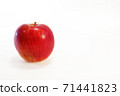 Apple Apple 71441823