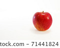 Apple Apple 71441824
