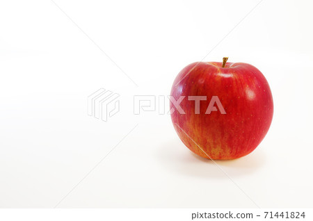 Apple Apple 71441824