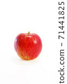 Apple Apple 71441825