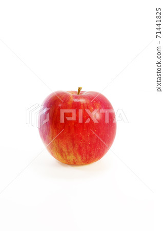 Apple Apple 71441825
