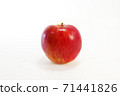 Apple Apple 71441826