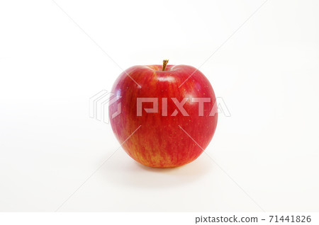 Apple Apple 71441826