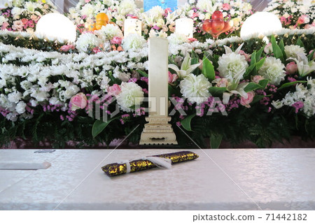 祭壇 祭壇 71442182