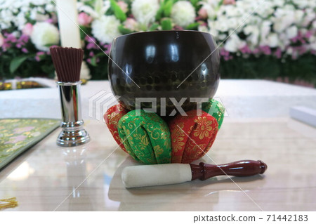 奧林 奧林 71442183