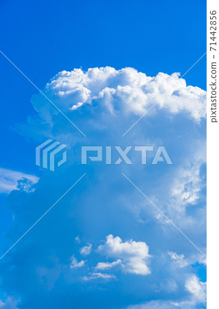 Image of Irido cloud Image of Irido cloud 71442856
