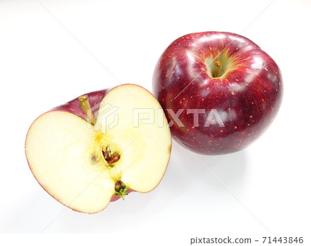 蘋果 蘋果 蘋果 蘋果 蘋果 蘋果 71443846