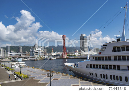 出海了！ 71445848