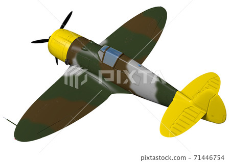 air plane, airplane, plane 71446754