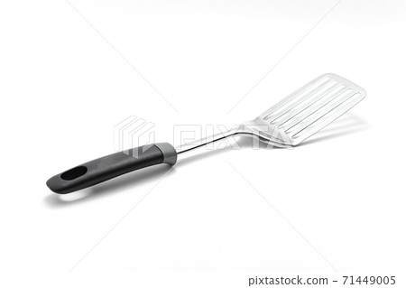 Kitchen utensils, slicer, turner Kitchen utensils, slicer, turner 71449005
