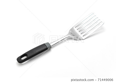 Kitchen utensils, slicer, turner Kitchen utensils, slicer, turner 71449006