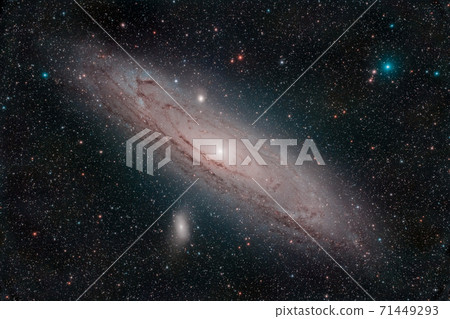 celestial bodies, heavenly bodies, heavenly body 71449293