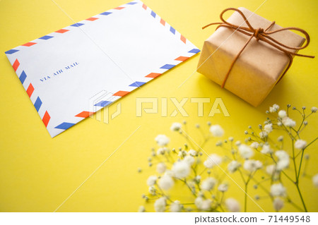 航空禮品盒霞 71449548