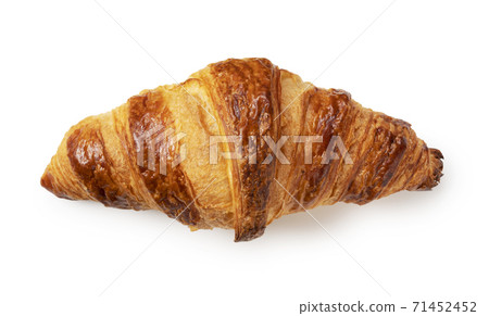 Croissant  71452452