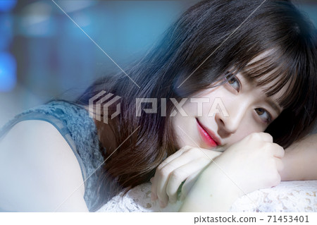 女性美容護髮 71453401
