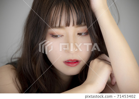 女性美容護髮 女性美容護髮 71453402