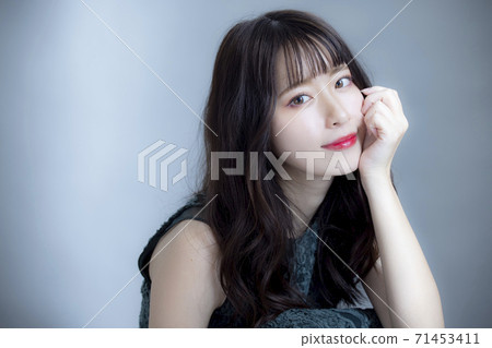 女性美容護髮 71453411