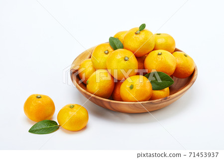 橘子，橘子， 71453937