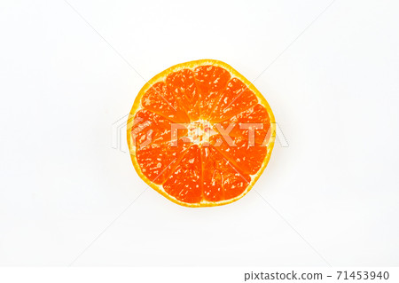 橘子，橘子， 71453940