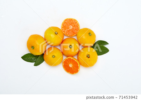 橘子,橘子, 橘子,橘子, 71453942