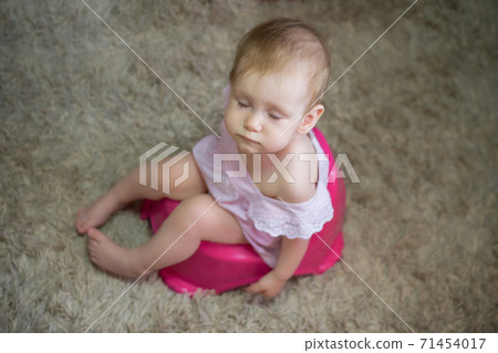 baby, child, kid 71454017