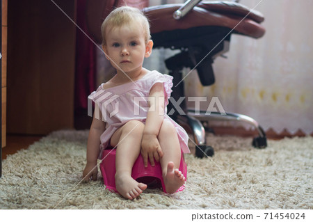 baby, child, kid 71454024