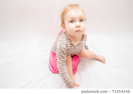 baby, child, kid 71454249