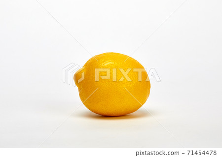 fresh lemon, fresh lemon, 71454478