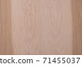 Wood background  71455037