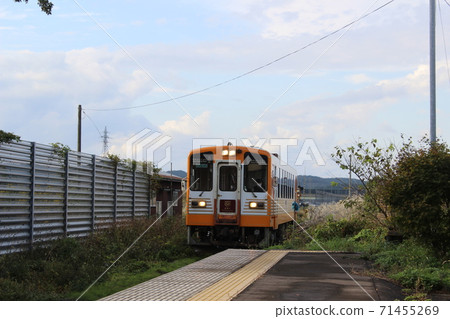 日本鐵路 日本鐵路 71455269