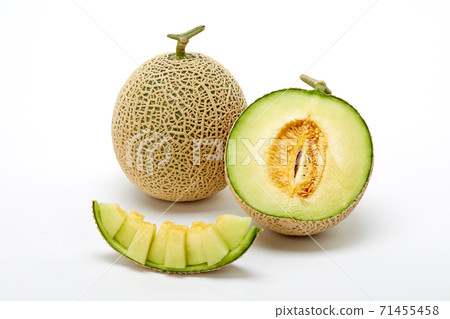 Melon, melon Melon, melon 71455458