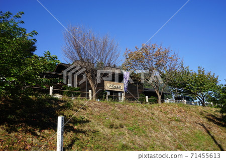 野田的鹽工作室 野田的鹽工作室 71455613