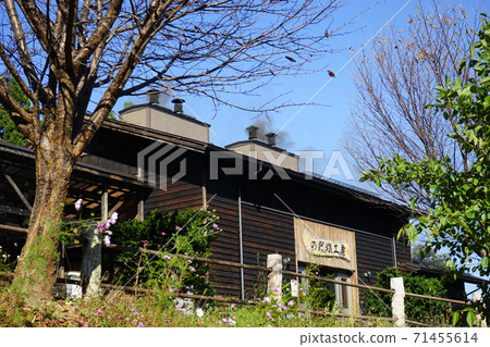 野田的鹽工作室 野田的鹽工作室 71455614