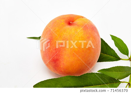 Peaches, fruits, Peaches, fruits, 71456370